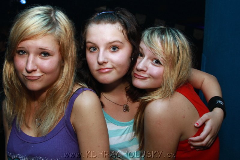 IMG_5862.JPG