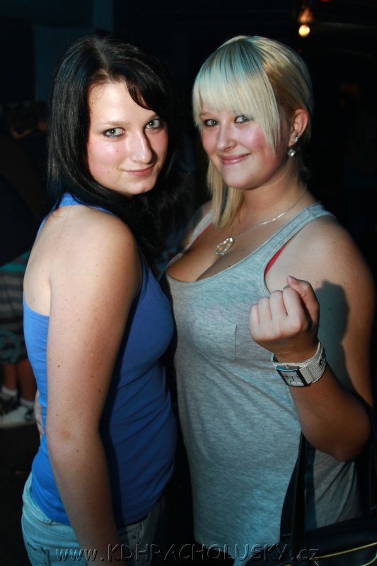 IMG_5863.JPG