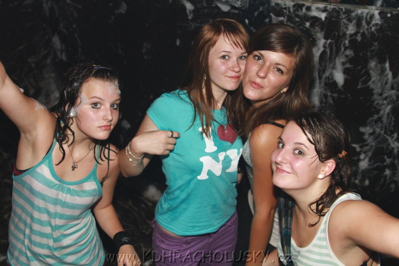 IMG_5929.JPG