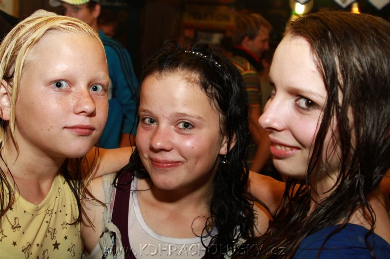 IMG_6032.JPG