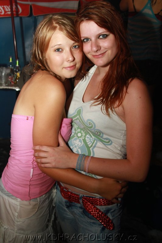 IMG_6050.JPG