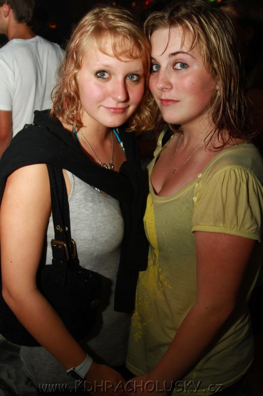 IMG_6086.JPG