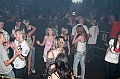 IMG_5802
