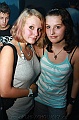 IMG_5822