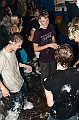 IMG_5880