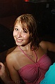IMG_6015