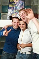 IMG_6056
