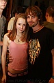 IMG_6090