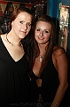 IMG_6097
