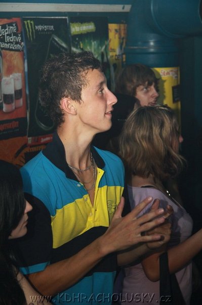 DJane_Elite_2K10_MuF_010.JPG