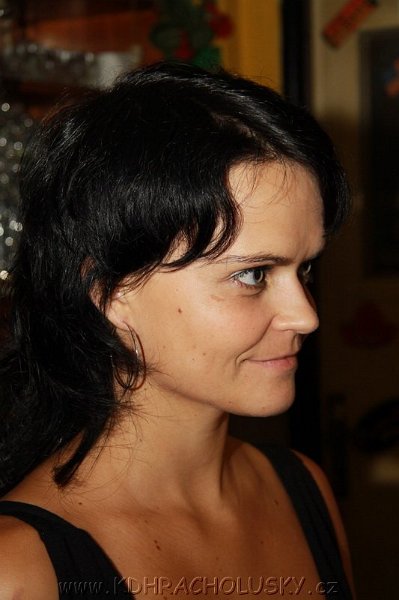 DJane_Elite_2K10_MuF_015.JPG