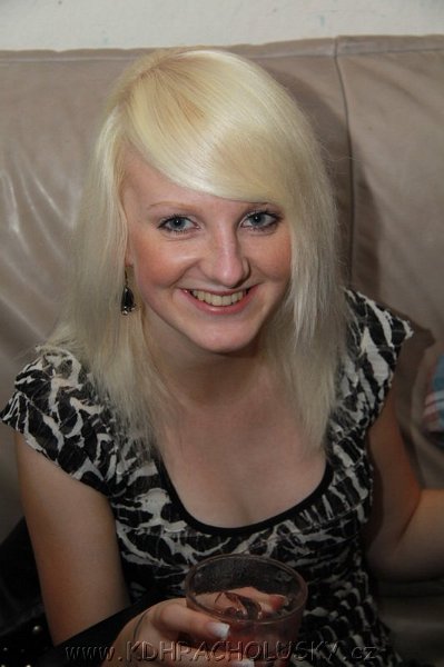 DJane_Elite_2K10_MuF_024.JPG