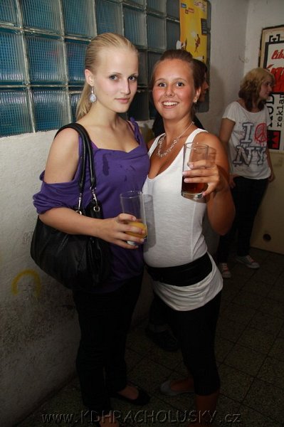 DJane_Elite_2K10_MuF_029.JPG