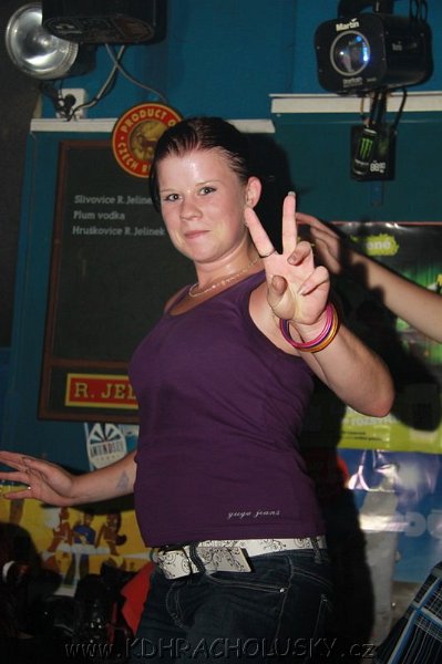 DJane_Elite_2K10_MuF_039.JPG