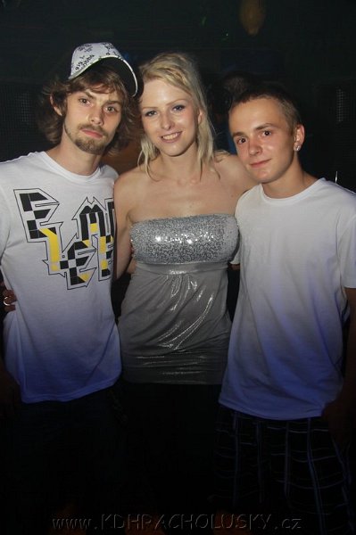 DJane_Elite_2K10_MuF_045.JPG
