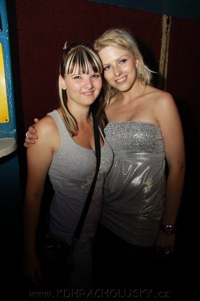 DJane_Elite_2K10_MuF_050.JPG
