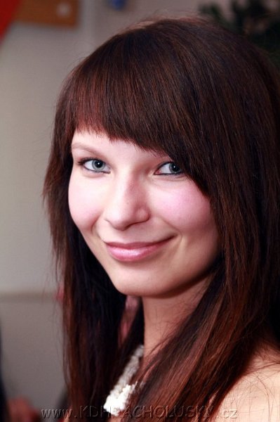 DJane_Elite_2K10_Skumi_014.JPG