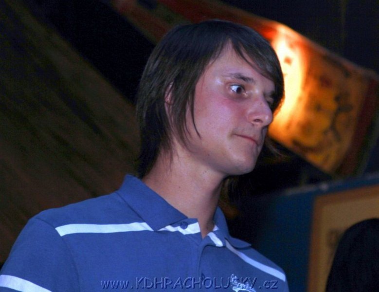 DJane_Elite_2K10_Skumi_044.jpg