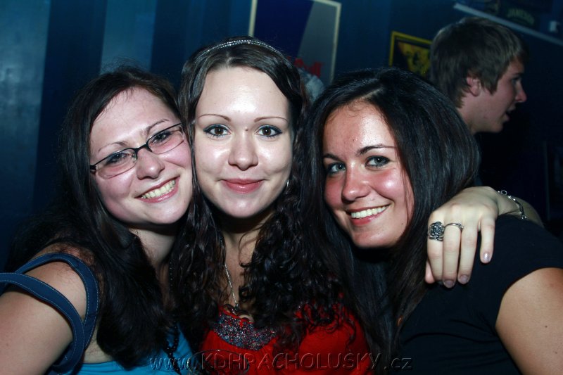DJane_Elite_2K10_Skumi_051.JPG