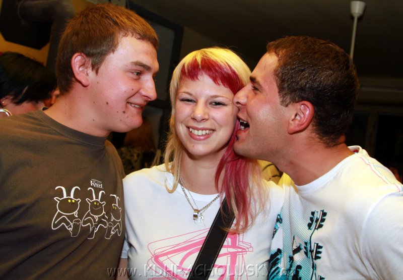 DJane_Elite_2K10_Skumi_056.JPG