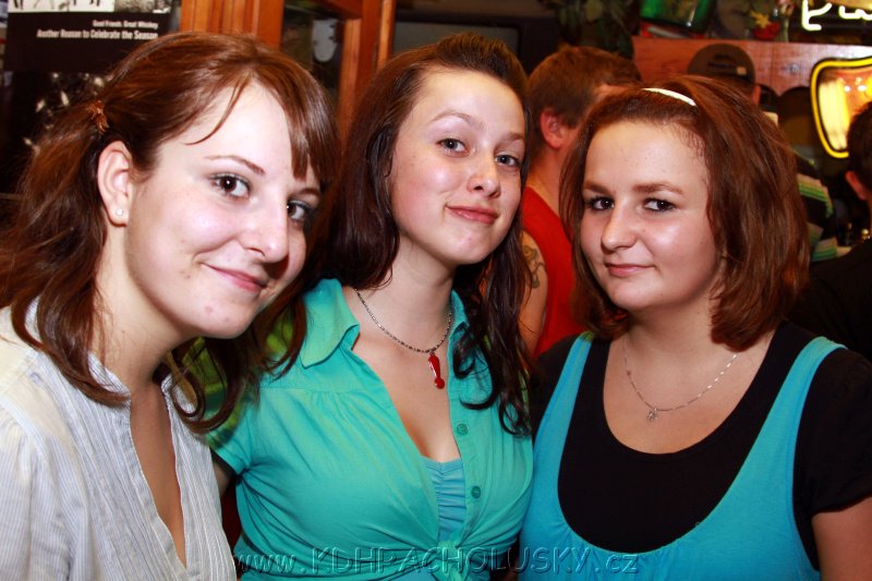 DJane_Elite_2K10_Skumi_059.JPG