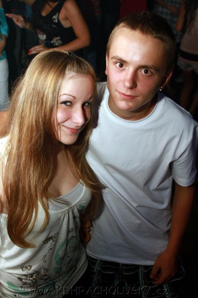 DJane_Elite_2K10_Skumi_066.JPG