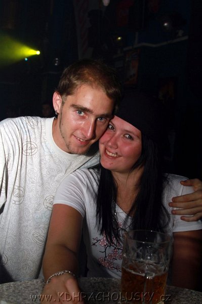 DJane_Elite_2K10_Skumi_068.JPG
