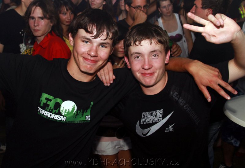 DJane_Elite_2K10_Skumi_072.JPG