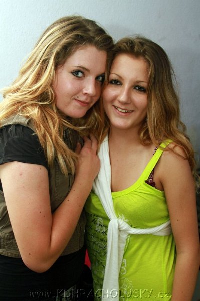 DJane_Elite_2K10_Skumi_089.JPG