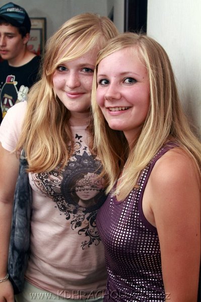DJane_Elite_2K10_Skumi_099.JPG