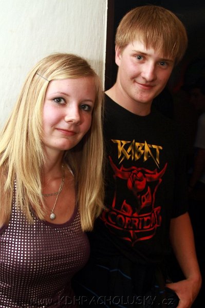 DJane_Elite_2K10_Skumi_107.JPG