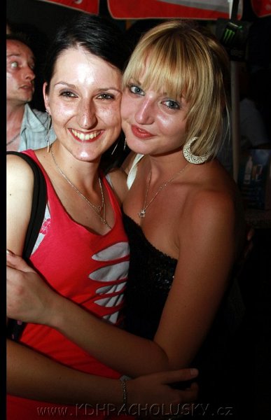 DJane_Elite_2K10_Skumi_119.JPG