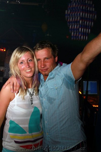 DJane_Elite_2K10_Skumi_127.JPG