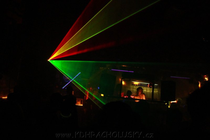 DJane_Elite_2K10_Skumi_131.JPG