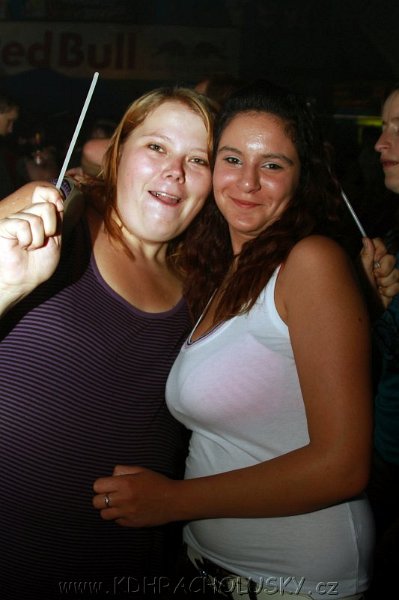 DJane_Elite_2K10_Skumi_135.JPG