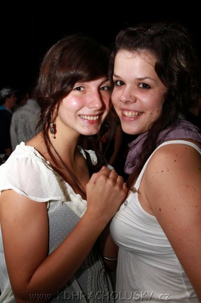 DJane_Elite_2K10_Skumi_140.JPG
