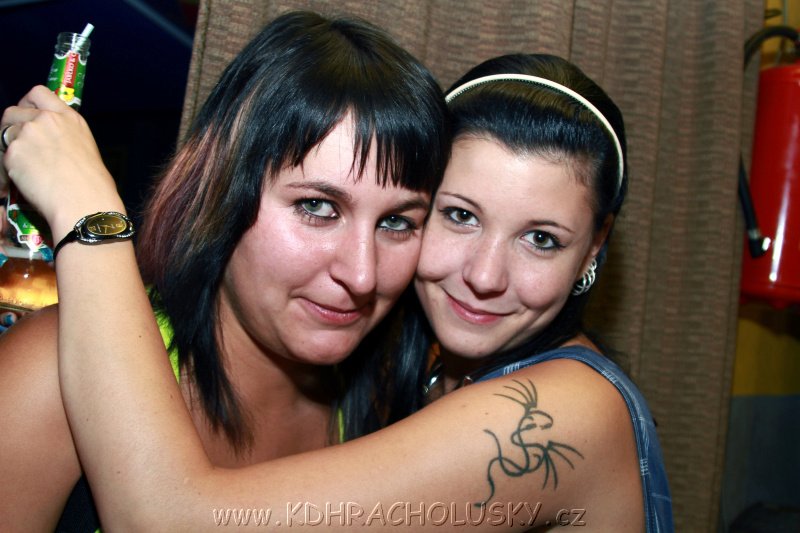 DJane_Elite_2K10_Skumi_142.JPG