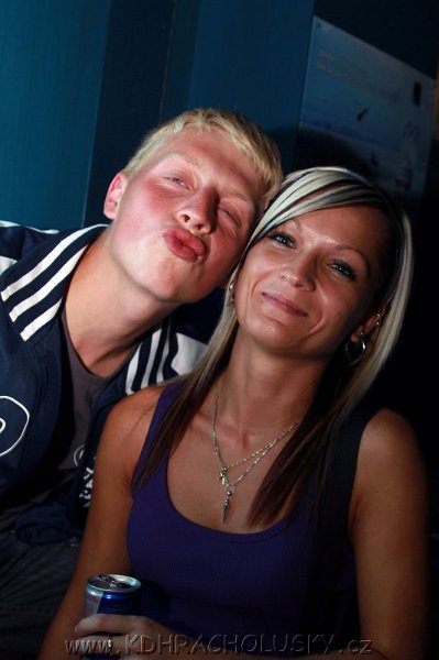 DJane_Elite_2K10_Skumi_144.JPG
