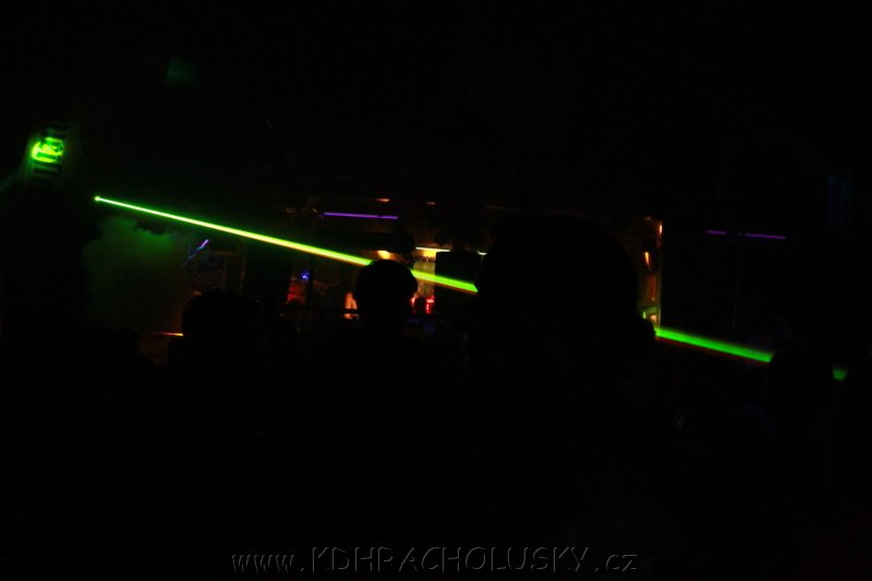 DJane_Elite_2K10_Skumi_146.JPG
