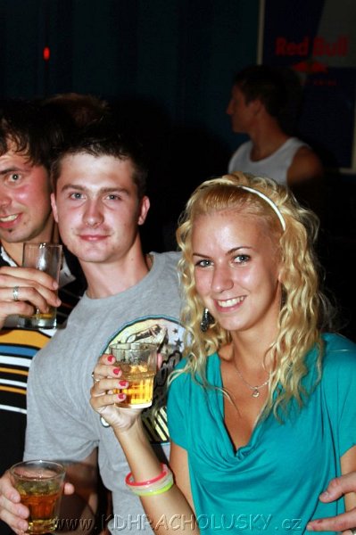 DJane_Elite_2K10_Skumi_151.JPG