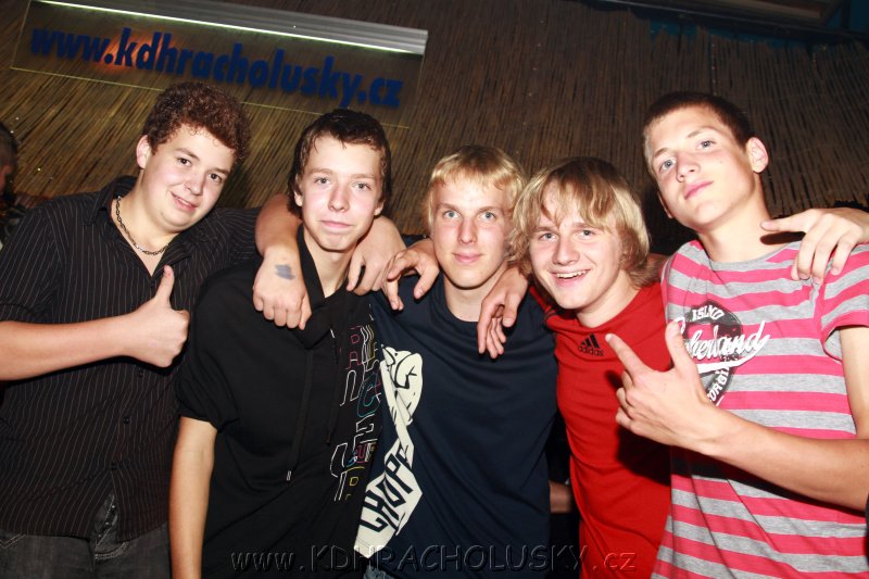 DJane_Elite_2K10_Skumi_171.JPG