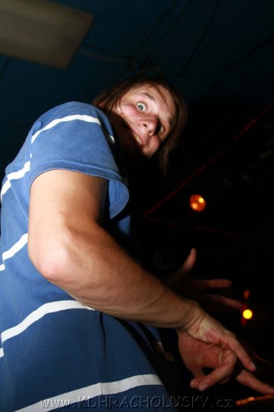 DJane_Elite_2K10_Skumi_175.JPG