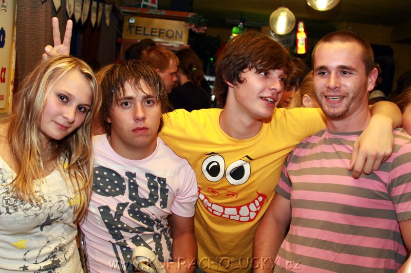 DJane_Elite_2K10_Skumi_176.JPG