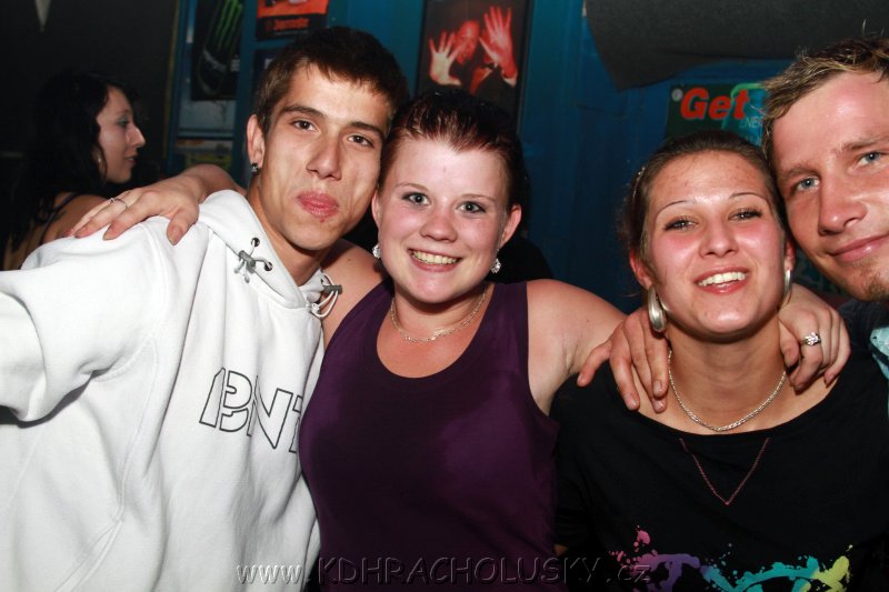DJane_Elite_2K10_Skumi_179.JPG
