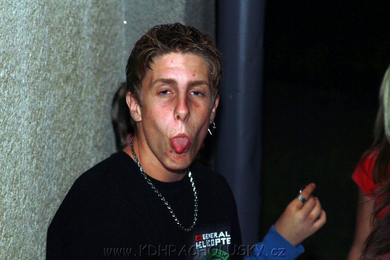 DJane_Elite_2K10_Skumi_183.JPG