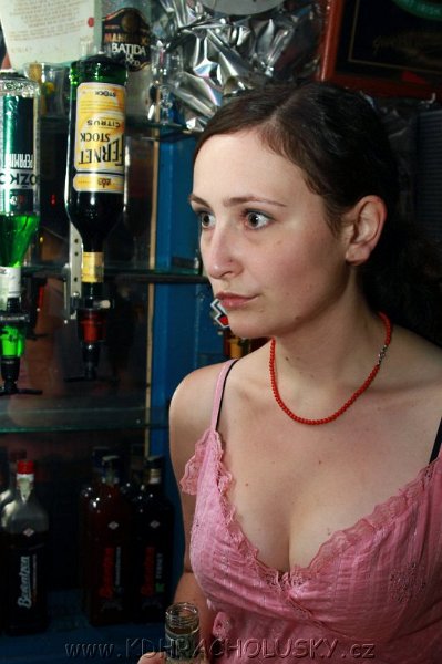 DJane_Elite_2K10_Skumi_184.JPG