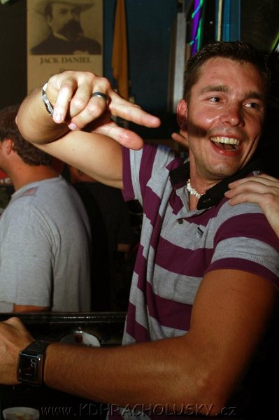 DJane_Elite_2K10_Skumi_185.JPG