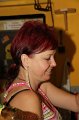 DJane_Elite_2K10_MuF_016