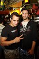 DJane_Elite_2K10_MuF_017