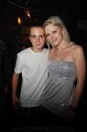 DJane_Elite_2K10_MuF_047